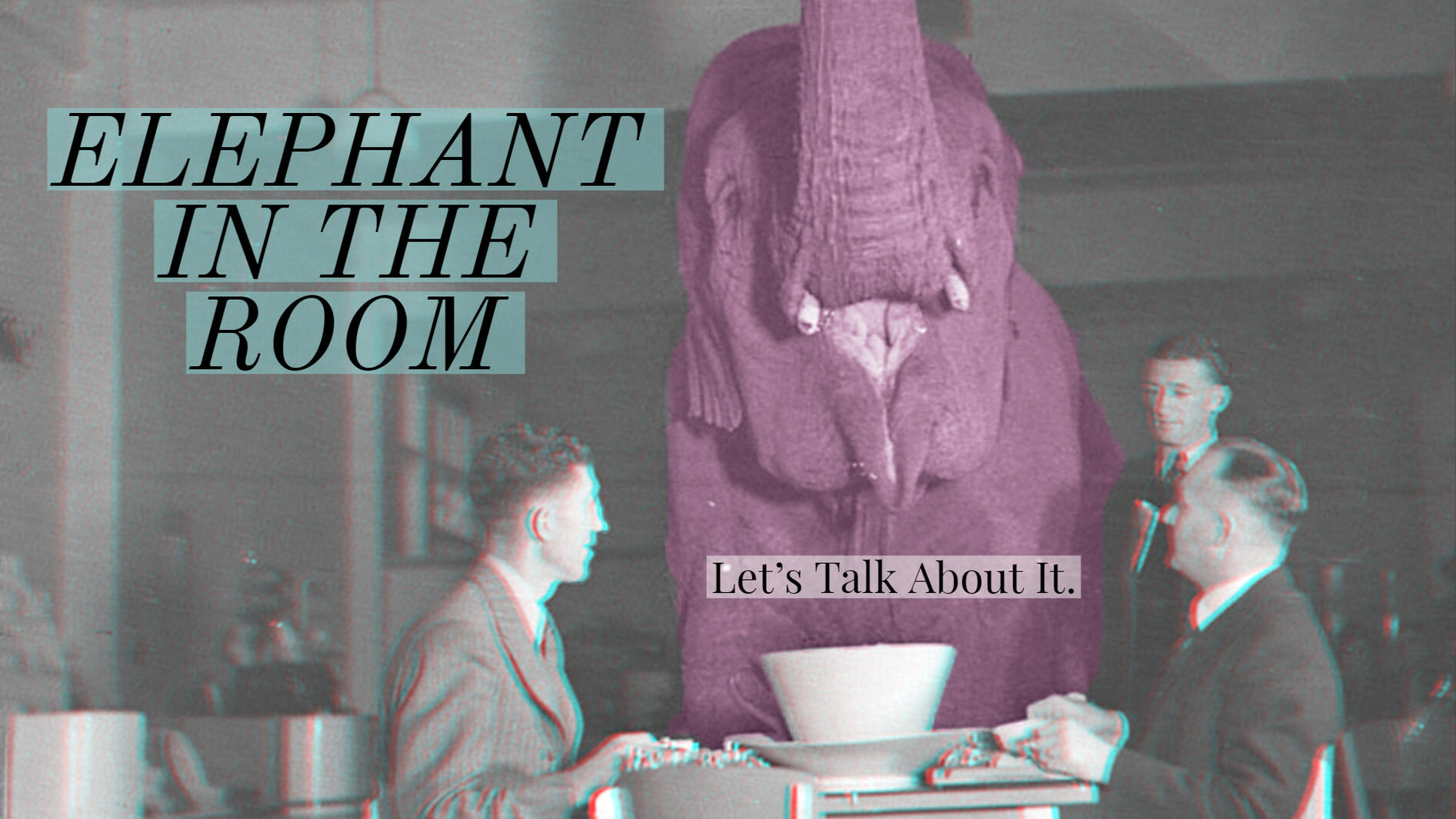 Slides and Thumbnails