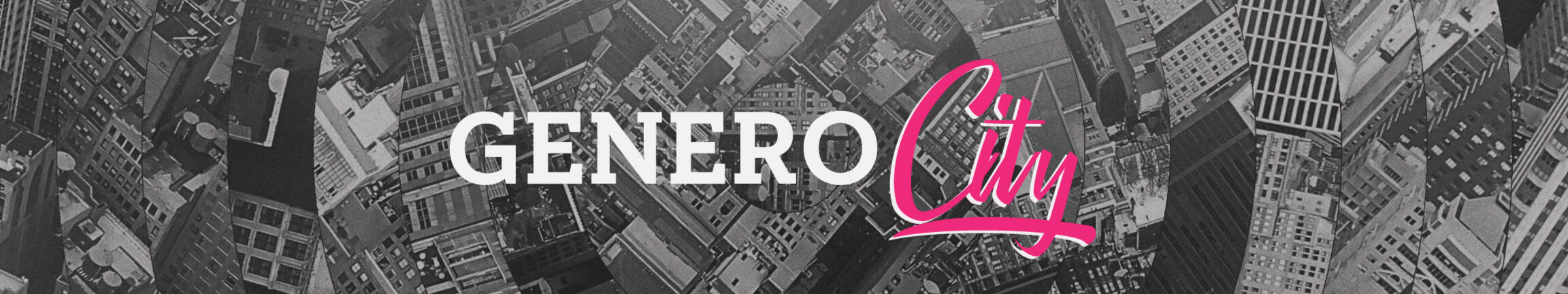 Environmental Projection