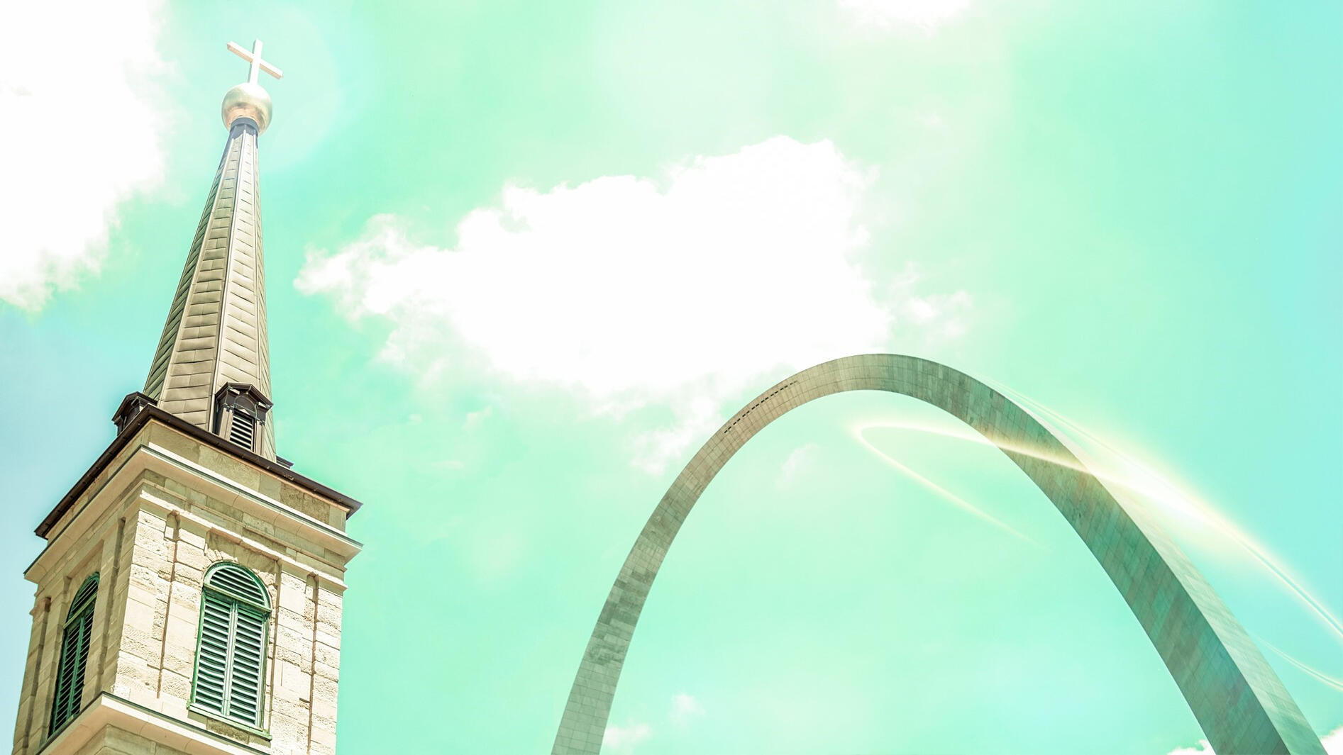 Photography and Editing